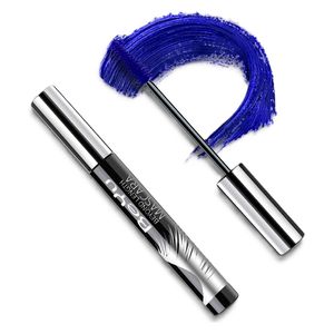  Beyond Length Mascara 