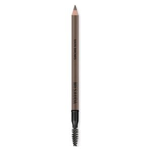  Pencil Eyebrows Vain Brows 