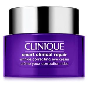  Smart Clinical Repair Wrinkle Correcting Eye Cream - Clinique 