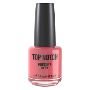  Prodigy Nail Color 14 ml 