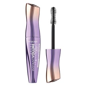  ماسكارا 24 ساعة انستانت فوليوم ستار 