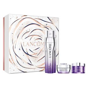  Rénergie Set 3 PCS - Lancome make up 