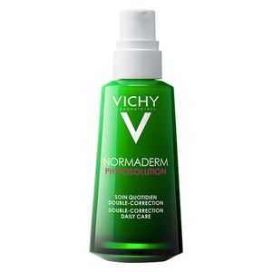  Normaderm Phytosolution Cream 50 ml-Vichy 