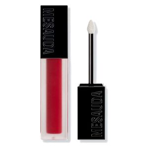 Sublimatte Liquid Lipstick