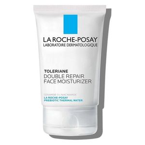  La Roche-Posay Toleriane Double Repair Facial Moisturizer SPF30, 75 ml 