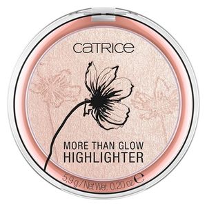  Catrice More Than Glow Highlighter 5.9 g 