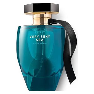عطر فري سكسي سيا اودي بارفيوم 100 مل - فيكتوريا سيكريت