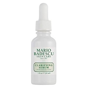  Clarifying Serum with Azelaic Acid 29ml 