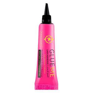  Glue Me Lash Adhesive 7 g - Pinky Goat 