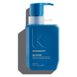  Re.Store Treatment 200 ml 