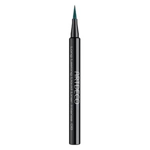  Long Lasting Liquid Liner Intense 