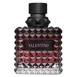  عطر دونا بورن إن روما إنتنس 100 مل - فالنتينو 