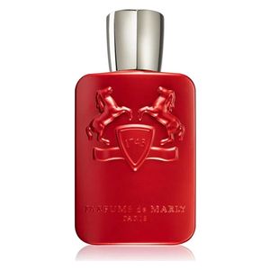  عطر كالان اودي بارفيوم 125 مل - عطور دي مارلي 