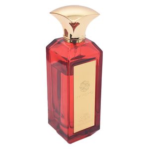  Impero Rouge EDP 100 ml - Royal De Maison 