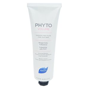  ماسك جيلي لتكثيف الشعر 150 مل 