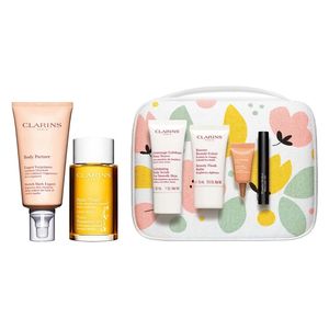  مجموعة هدايا بيوتفل بيجنج 7 قطع - كلارنس 