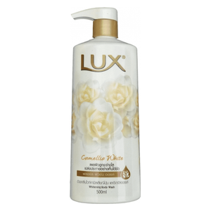  غسول منعش للجسم 500 مل 