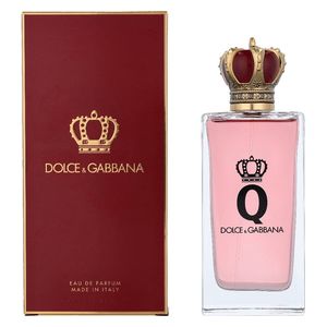  عطر كوين اودي بارفيوم 100 مل 