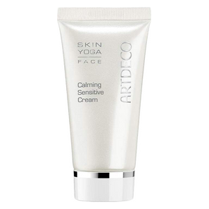  Calming Sensitive Face Cream 50 ml - Artdeco 