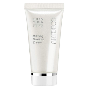  Calming Sensitive Face Cream 50 ml-Artdeco 