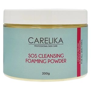  SOS Cleansing Powder with Niacinamide 25 g 