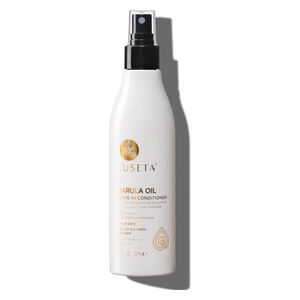  Marula Oil Leave In Conditioner 251 ml 