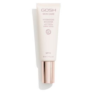  كريم الوجه لترطيب البشرة 50 مل-غوش 