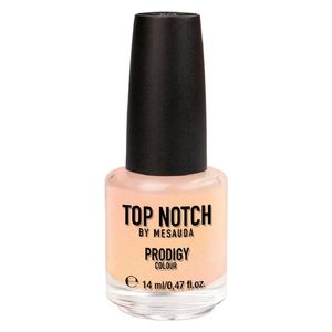 Prodigy Nail Color 14 ml