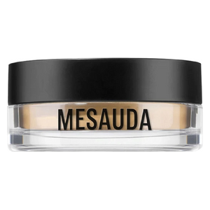  Celestial Veil Invisible 