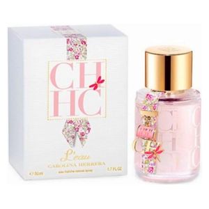 CH L'eau by Carolina Herrera for Women - EDT, 50ml