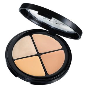  كونسيلر ومصحح اللون 32 طبيعي - إيزادورا 