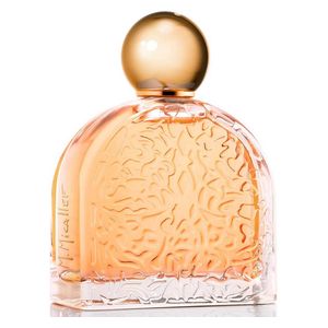 Secrets Of Love O Feminin EDP 100 ml - M.Micallef