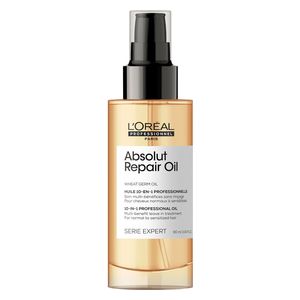  Absolute Repair Oil 10 In 1 90 ml 