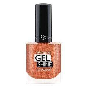  Golden Rose Extreme Gel Shine Nail Color ,41 