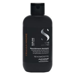  Sublime Nourishment Hair Multiplier 150 ml - Alfaparf Milano 