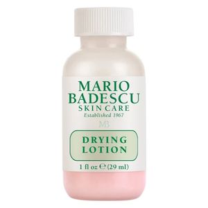  Drying Lotion 29 ml 