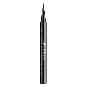  Long Lasting Liquid Liner Intense 