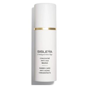  كريم العناية باليدين المضاد للشيخوخة بعامل حماية من أشعة الشمس 30, 75 مل - سيسلي باريس 