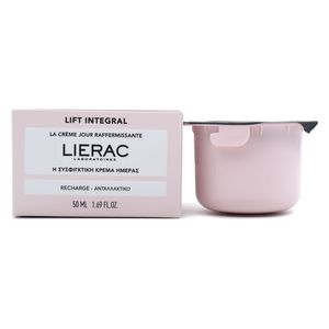  Lift Integral Day Cream Refill 50 ml - Lierac 