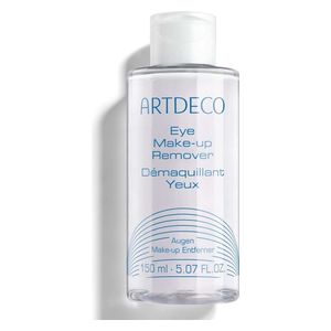  Eye Make up Remover 150 ml - Artdeco 