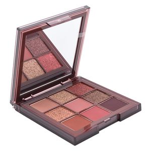  مجموعة ميني نيود هوليداي 2 قطعة - هدى بيوتي 