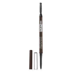 High Definition Eyebrow Pencil