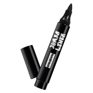  ايلاينر جامبو (اسود) - بوبا ميلانو 