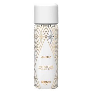  معطر الشعر لاليبيلا 80 مل - ميمو 