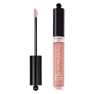 Lip Gloss Fabuleux