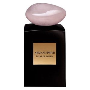  عطر ايليكت دي جازمن من جورجيو أرماني للجنسين - اودي بارفيوم, 100مل 