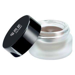Ultra stay Brow Cream 5 g
