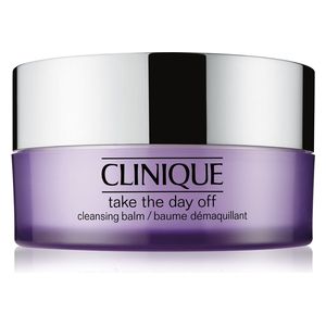 Take The Day Off Cleansing Balm 125 ml - Clinique