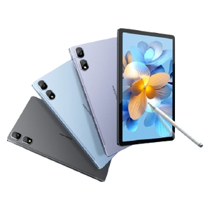 Blackview Tab 16 Pro - Dual SIM - 256/8GB