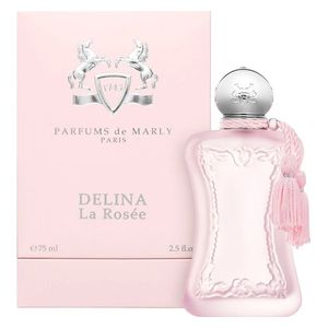  Delina La Rosee EDP 75 ml - Parfums De Marly 